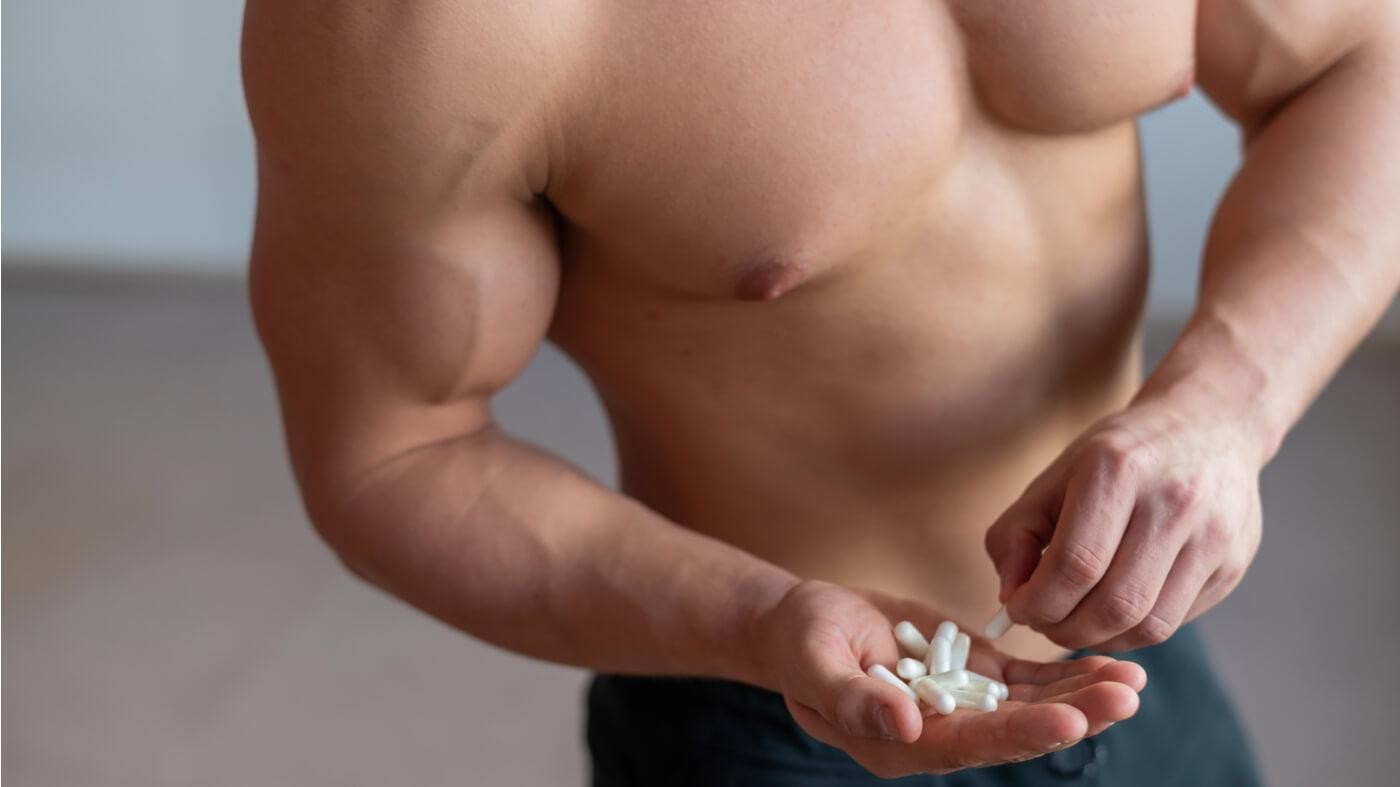 most effective hgh supplements
