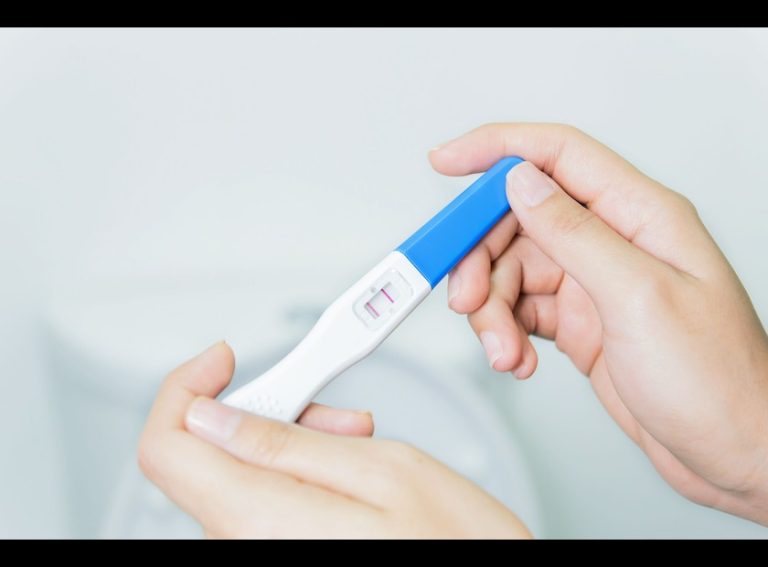 Unlocking the Path to Parenthood: The Importance of Fertility Screening Packages