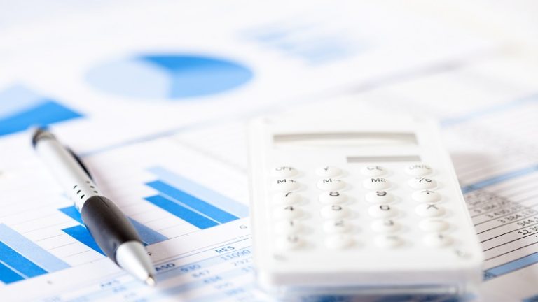 What Are the Steps for Financial Statement Preparation in NY?