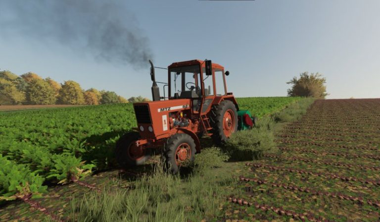 farming simulator 25 mods