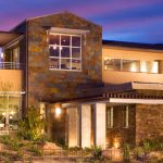 Why Real Estate Platforms Are the Key to Luxury Home Buying